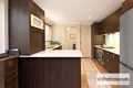 Property photo of 2/172 Marion Street Bankstown NSW 2200