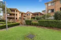 Property photo of 9/331-335 President Avenue Gymea NSW 2227