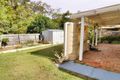 Property photo of 4 Castagno Avenue Nerang QLD 4211