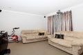 Property photo of 12 Balgarup Drive Gosnells WA 6110