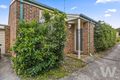 Property photo of 2/148 Francis Street Belmont VIC 3216