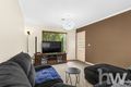 Property photo of 2/148 Francis Street Belmont VIC 3216