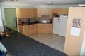 Property photo of 6 Protea Court Benaraby QLD 4680