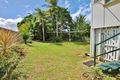 Property photo of 2 Tuson Street Wandal QLD 4700