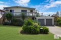 Property photo of 48 Beach Street Tuross Head NSW 2537