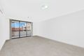 Property photo of 5/69-73 Elizabeth Drive Liverpool NSW 2170