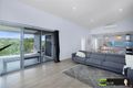 Property photo of 15 Coastal View Drive Tallwoods Village NSW 2430