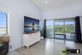 Property photo of 15 Coastal View Drive Tallwoods Village NSW 2430