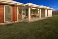 Property photo of 141 Fairway Drive Bargara QLD 4670