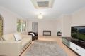 Property photo of 39 Bounty Avenue Castle Hill NSW 2154