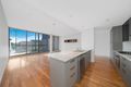 Property photo of 28/9-15 Danks Street Waterloo NSW 2017