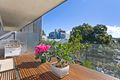 Property photo of 28/9-15 Danks Street Waterloo NSW 2017
