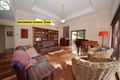 Property photo of 1 Anthony Street Ormond VIC 3204