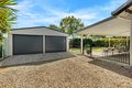Property photo of 64 Evan Street East Mackay QLD 4740