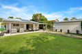 Property photo of 64 Evan Street East Mackay QLD 4740