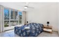 Property photo of 7/21 Clifford Street Surfers Paradise QLD 4217