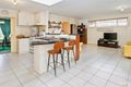 Property photo of 10 Anora Crescent Mulgrave VIC 3170