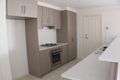 Property photo of 15 Bradshaw Street Whyalla Jenkins SA 5609