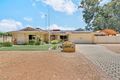 Property photo of 6 Esprit Parkway Greenfields WA 6210