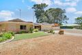 Property photo of 6 Esprit Parkway Greenfields WA 6210