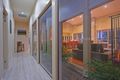 Property photo of 57 Willowvale Drive Willow Vale QLD 4209