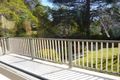 Property photo of 31 Eustace Parade Killara NSW 2071