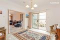 Property photo of 37A Margate Street Brighton SA 5048