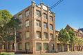 Property photo of 20/13-21 Abercrombie Street Chippendale NSW 2008