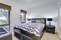 Property photo of 2B Carrabin Court Knoxfield VIC 3180