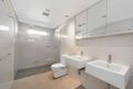 Property photo of 28/9-15 Danks Street Waterloo NSW 2017