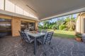 Property photo of 13 Crestview Avenue Gatton QLD 4343