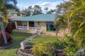 Property photo of 13 Crestview Avenue Gatton QLD 4343