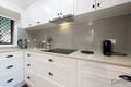 Property photo of 13 Crestview Avenue Gatton QLD 4343