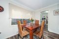 Property photo of 13 Crestview Avenue Gatton QLD 4343