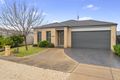 Property photo of 5 Stapleton Court Benalla VIC 3672