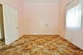 Property photo of 2 Tuson Street Wandal QLD 4700