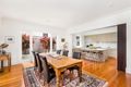 Property photo of 22 Nelson Road Lindfield NSW 2070