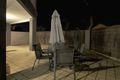 Property photo of 7/45 Broad Street Marden SA 5070