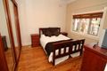 Property photo of 63 Princes Street Bexley NSW 2207