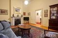 Property photo of 221 Canterbury Road St Kilda West VIC 3182
