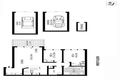 Property photo of 8/316 Pacific Highway Lane Cove NSW 2066