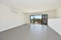 Property photo of 1E Westminster Drive Avondale Heights VIC 3034