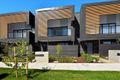 Property photo of 1E Westminster Drive Avondale Heights VIC 3034