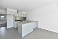 Property photo of 1E Westminster Drive Avondale Heights VIC 3034
