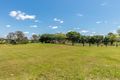 Property photo of 61 Storey Road Logan Village QLD 4207