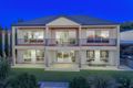 Property photo of 6 Hayward Drive Evanston Park SA 5116