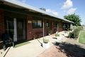 Property photo of 21 Gradys Road Uranquinty NSW 2652