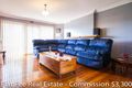 Property photo of 69 Arthur Street Perth TAS 7300
