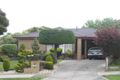 Property photo of 6 Danene Court Vermont South VIC 3133