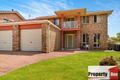 Property photo of 20 Lennox Road Callala Beach NSW 2540